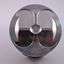 Picture of PISTON KIT 05-08 KXF450 HC 96 FORGED WOSSNER 8670DA