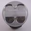 Picture of PISTON KIT 2010 KX250F 77mm A WOSSNER 8777DA KAWASAKI MX
