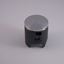 Picture of PISTON KIT 88-00 KX80 47.00 A WOSSNER 8234DA KAWASAKI MX