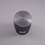 Picture of PISTON KIT 79-83 KX80 48.00 FORGED WOSSNER 8200DA