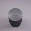 Picture of PISTON KIT 04-09 KX125 54.00 C WOSSNER 8167DC KAWASAKI MX