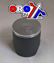 Picture of PISTON KIT 01-02 KX125 54.00 A WOSSNER 8062DA