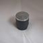 Picture of PISTON KIT 01-02 KX125 56.00 WOSSNER 8062D200 KAWASAKI MX