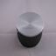 Picture of PISTON KIT 1994 KX125 54.50 WOSSNER 8111D050 KAWASAKI MX