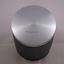 Picture of PISTON KIT 90-91 KX250 67.40 B WOSSNER 8109DB KAWASAKI MX