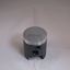 Picture of PISTON KIT 86-05 KMX125 55.00 FORGED WOSSNER 8007D100