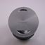 Picture of PISTON KIT 86-04 KLF300 76.00 FORGED WOSSNER 8597DA