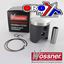 Picture of PISTON KIT 11-14 TE250 HUSAB HUSABERG WOSSNER 8272DB