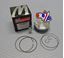 Picture of PISTON KIT 470 100.00mm HUSA WOSSNER 8552DA HUSABERG