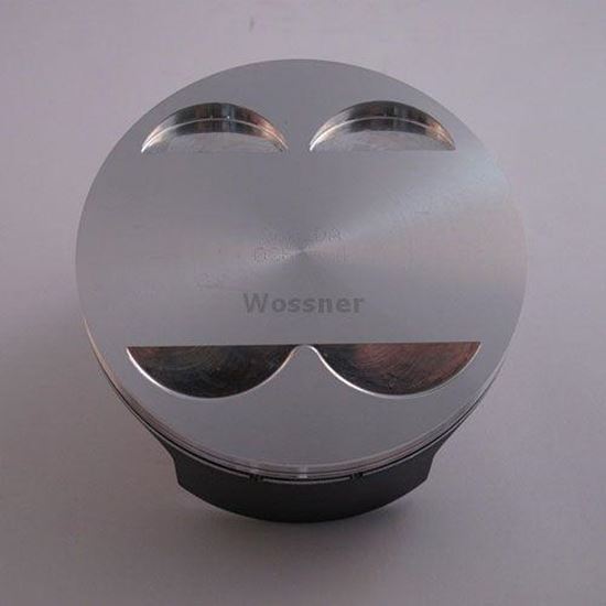 Picture of PISTON KIT 04-09 HUS 550FC WOSSNER 8602DA HUSABERG 100