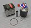 Picture of PISTON KIT 00-11 EC125 54.00 WOSSNER GASGAS 8079DA
