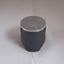 Picture of PISTON KIT 03-11 MC125 54.00 WOSSNER GASGAS 8080DC