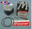 Picture of PISTON KIT 01-09 TXT250 GASGAS FORGED WOSSNER 8163DC