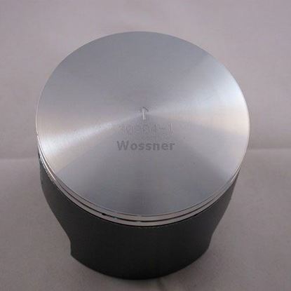 Picture of PISTON KIT ALL TXT300 79.00 WOSSNER FORGED KIT 8145DA
