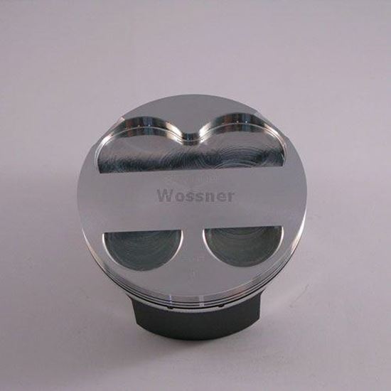 Picture of PISTON KIT 02-05 TC TE 250 76 WOSSNER 8576DA HUSQVARNA