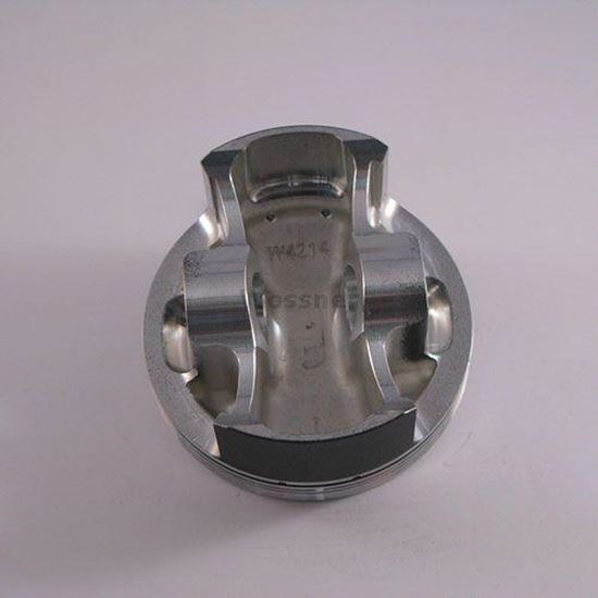 Picture of PISTON KIT 02-05 TC TE 250 76 WOSSNER 8576DC HUSQVARNA