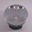 Picture of PISTON KIT 2002 450 HC 97.00 WOSSNER 8556DA HUSQVARNA