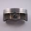 Picture of PISTON 04-10 TC TE 510 97.00 HUSQVARNA WOSSNER KIT 8652DA