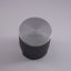 Picture of PISTON KIT HUSQVARNA 125 55.00 WOSSNER 8173DC 84-87 CR WR