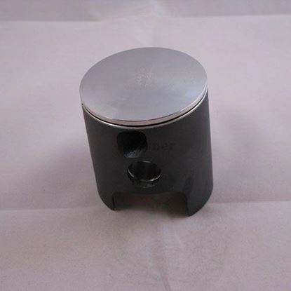 Picture of PISTON KIT 87-88 CR/WR240 67.5 WOSSNER 8044D100 HUSQVARNA