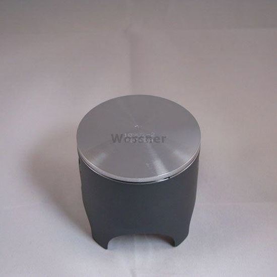 Picture of PISTON KIT HSQ 250 85-86 69.50 WOSSNER 8010DA HUSQVARNA