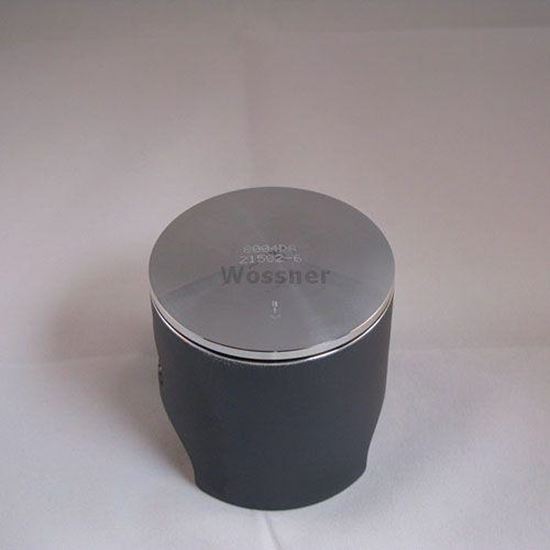 Picture of PISTON KIT HSQ 250 74-84 70.00 WOSSNER 8004D050 HUSQVARNA