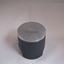 Picture of PISTON KIT HSQ 250 74-84 71.00 WOSSNER 8004D150 HUSQVARNA