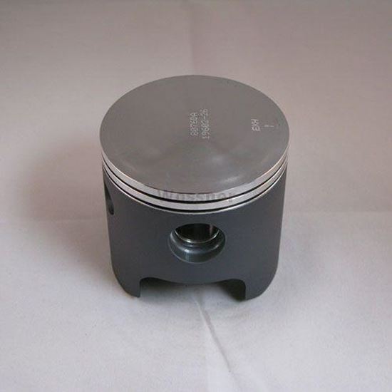 Picture of PISTON KIT WR360 78.00mm WOSSNER 8076DA HUSQVARNA