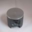 Picture of PISTON KIT HUSKY 390 84.50mm KH37mm WOSSNER 8033D150 1977-1980 Husqvarna 250 / 390