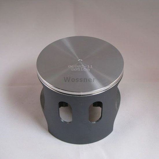 Picture of PISTON KIT 80-88 430 86.00 HUSQVARNA WOSSNER 8051DA