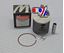 Picture of PISTON KIT 80-88 430 86.50 HUSQVARNA WOSSNER 8051D050