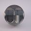 Picture of PISTON KIT 06-09 TM250F 77.00 FORGED WOSSNER 8653DA