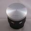 Picture of PISTON KIT POLARIS 350 80.00 FORGED WOSSNER 8096DA