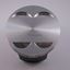 Picture of PISTON KIT 07 OUTLAW 525 95mm FORGED WOSSNER 8693DA