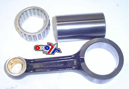 Picture of CONNECTING ROD 06-09 YZF450 WISECO WPR205 YAMAHA MX