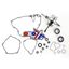 Picture of CRANKSHAFT ASSY KXF250 RMZ250 WISECO WPC144 KAW SUZ 04-08