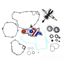 Picture of CRANKSHAFT ASSY 05-07 RMZ450 WISECO WPC142 SUZUKI MX
