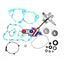 Picture of CRANKSHAFT ASSY 92-01 CR250 WISECO WPC101 HONDA MX