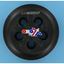 Picture of PRESSURE PLATE 04-09 CRF250 00-07 CR125, WISECO WPP5003