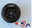 Picture of PRESSURE PLATE 01-13 YZ250F WISECO WPP5007 FORGED ALU.