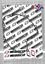 Picture of GASKET CLUTCH KX/RM60 WISECO W6119 SUZ/KAW