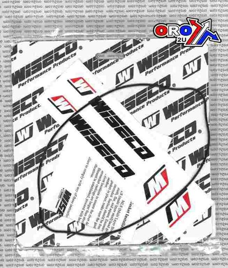 Picture of GASKET CLUTCH 92-07 SUZ RM125 WISECO W6120 SUZUKI