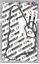 Picture of GASKET CLUTCH 96-00 RM250 WISECO W6121 SUZUKI