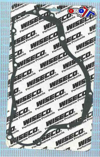 Picture of GASKET CLUTCH 01-07 RM250 WISECO W6219 SUZUKI MX