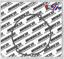 Picture of GASKET CLUTCH 00-02 YZ426 WISECO W6123 YAMAHA