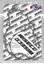Picture of GASKET CLUTCH 88-98 YZ250 WISECO W6125 YAMAHA
