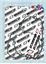 Picture of GASKET CLUTCH 94-04 KX80 WISECO W6221 KAWASAKI MX
