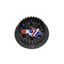 Picture of CLUTCH HUB CR250 CRF450 WISECO WPP4002 HONDA MX