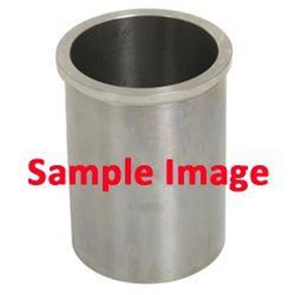 Picture of SLEEVE 92-10 XR/CRF100 58.00mm WISECO 3078FA BIG BORE