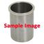 Picture of SLEEVE 92-10 XR/CRF100 58.00mm WISECO 3078FA BIG BORE